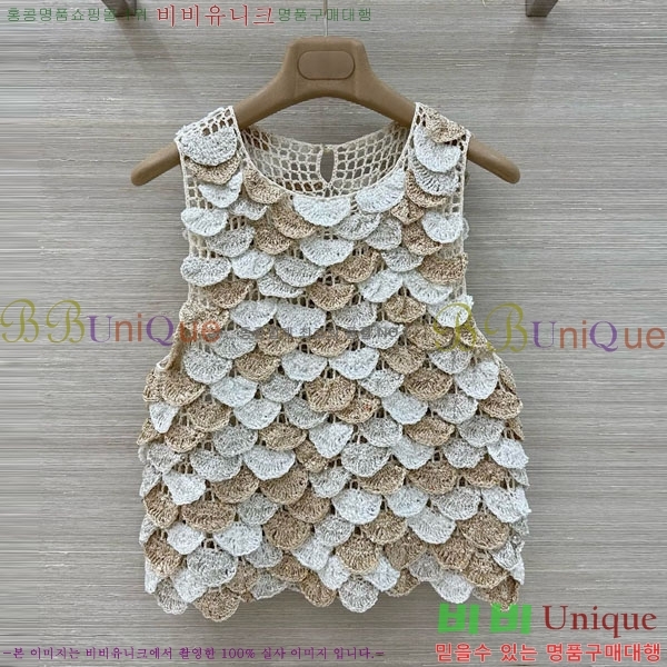 ���� ���ڷ� ��ġ�ڸ� �μҸ�/���� BC346602-2