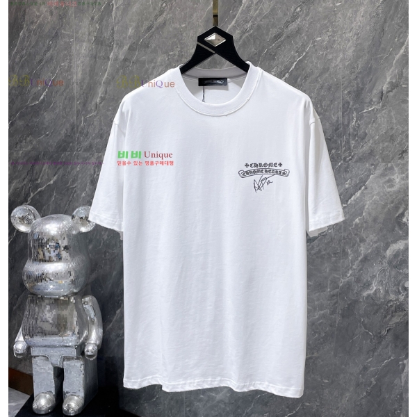 ���� ũ������ ���� Ƽ���� CH814257-4