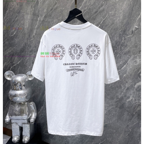 ���� ũ������ ���� Ƽ���� CH814257-4