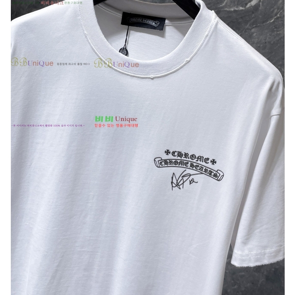 ���� ũ������ ���� Ƽ���� CH814257-4