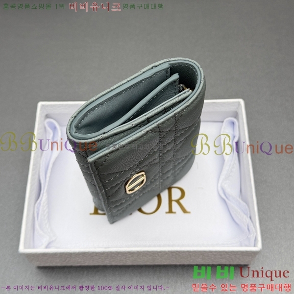 #��� ī�� ī������ S5132-153