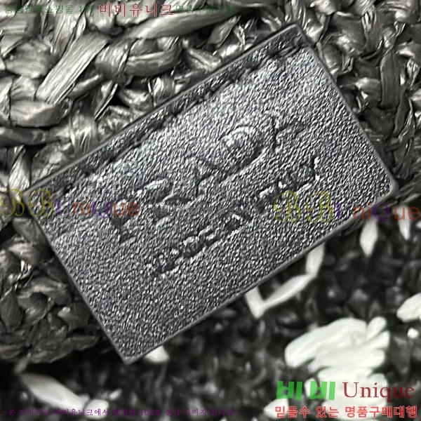 #����* ���Ǿ� ��Ʈ�� 1BG392-2002