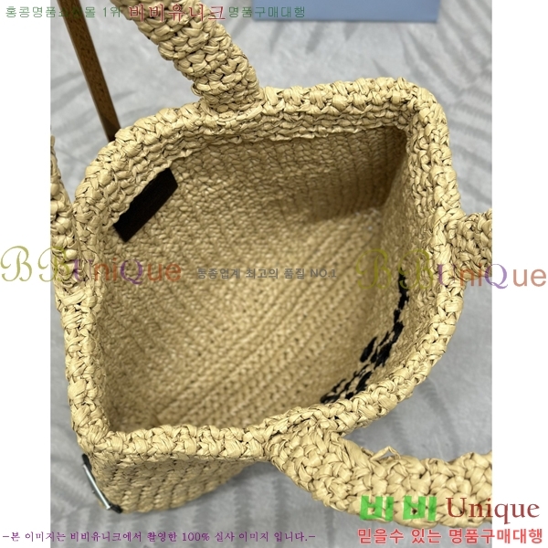 #����* ���Ǿ� ��Ʈ�� ���� 1BG422-2002