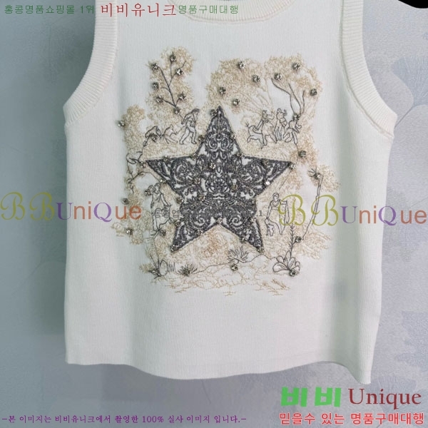 ���� ��� ���� Ƽ���� DOR456044-6