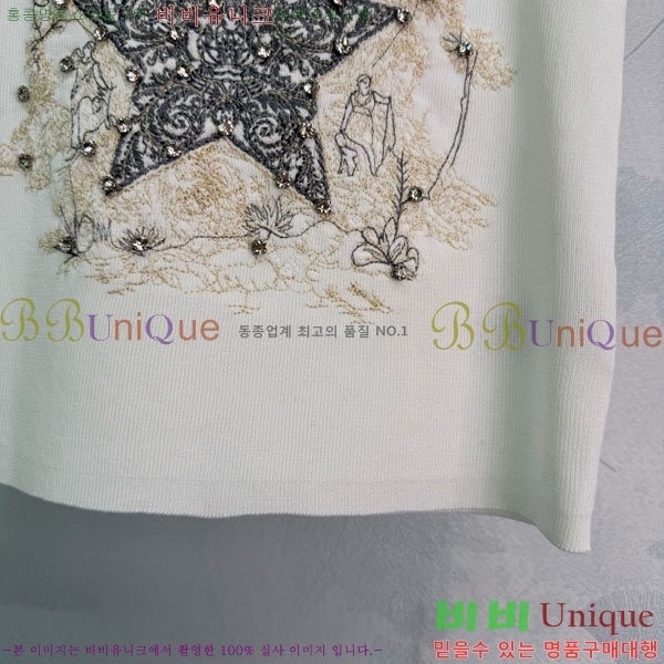 ���� ��� ���� Ƽ���� DOR456044-6