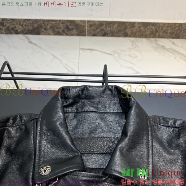 ST ���� ũ��*�� �������� 0001500