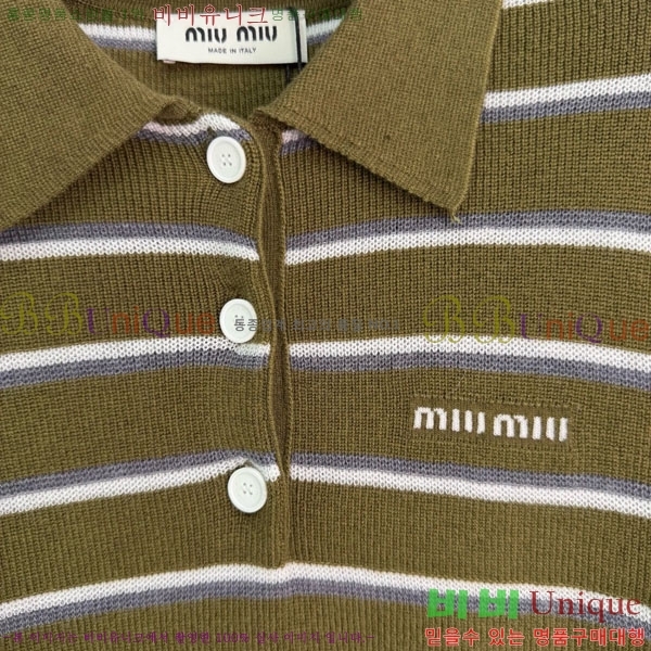 ���� �̿�̿� ī�� ����Ƽ MIU24560-1