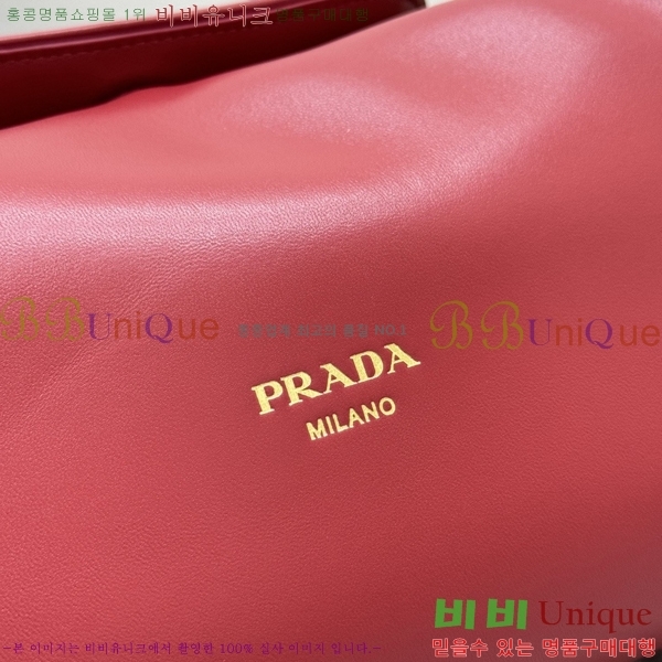 #����* ���� Ƣ��Ʈ ���� ���� �� 1BD395-2002