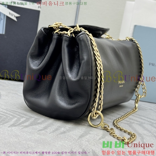 #����* ���� Ƣ��Ʈ ���� ���� �� 1BD395-2003