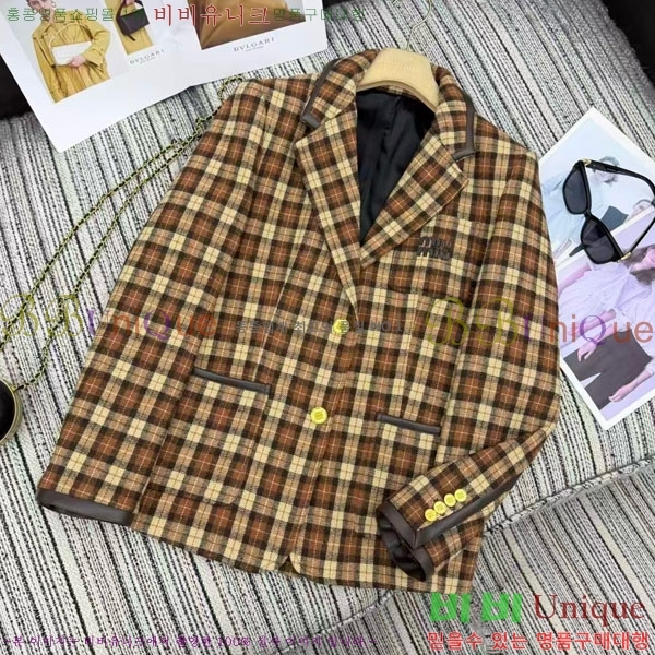 ���� �̿�̿� ���� MIU345087-2