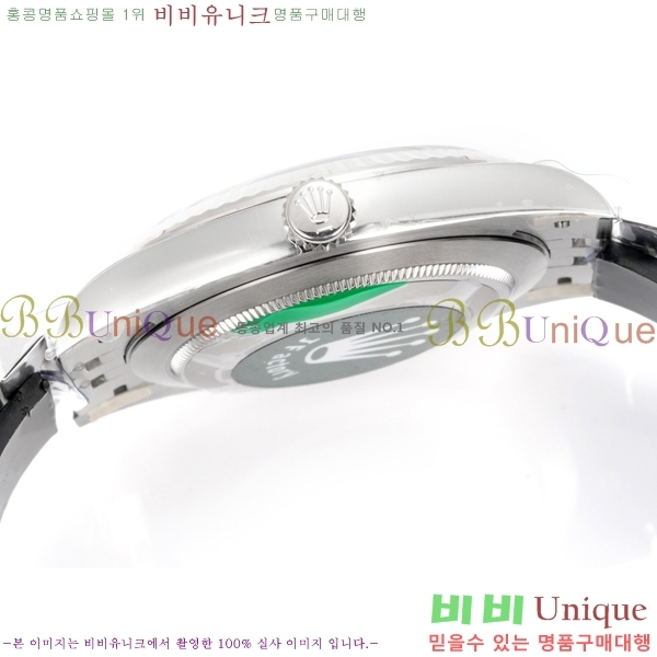 �η��� ���̽��� ��������Ʈ 41mm CL1266051-3