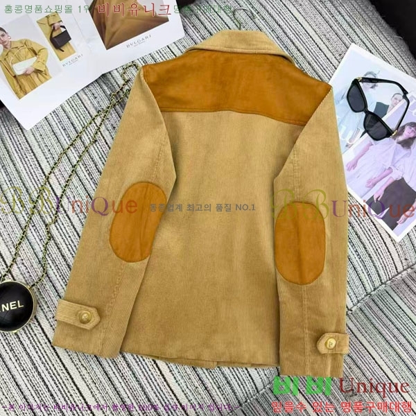 ���� �̿�̿� ���� MIU345087-3