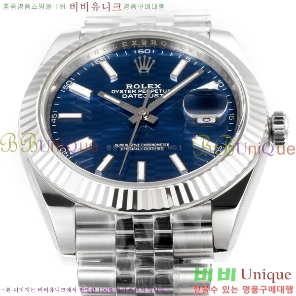 �η��� ���̽��� ��������Ʈ 41mm CL1266051-6