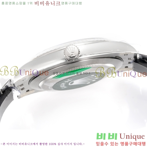 �η��� ���̽��� ��������Ʈ 41mm CL1266051-6