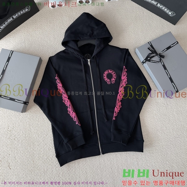 ST ���� ũ��*�� �ĵ����� 46CH785711