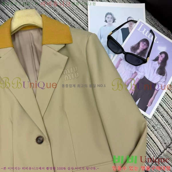 ���� �̿�̿� ���� MIU345087-4