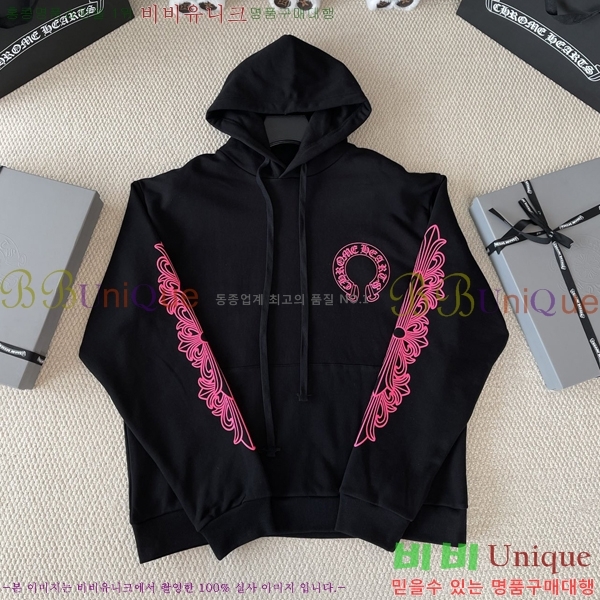 ST ���� ũ��*�� �ĵ�Ƽ 46CH785712-1