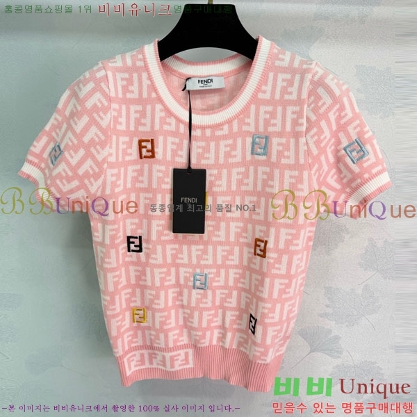 ���� ��� ���� Ƽ���� FED45670-5