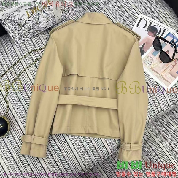 ���� ��� ��Ʈ DO23345087-4