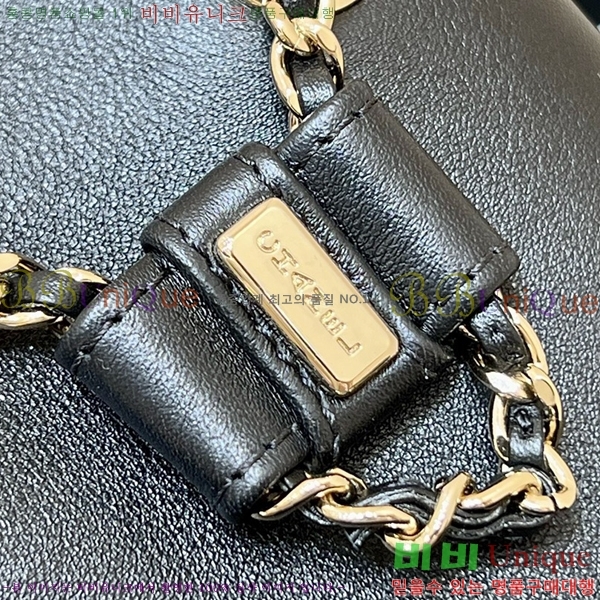 #��* �ึ ���� �̵� AS3618-2001