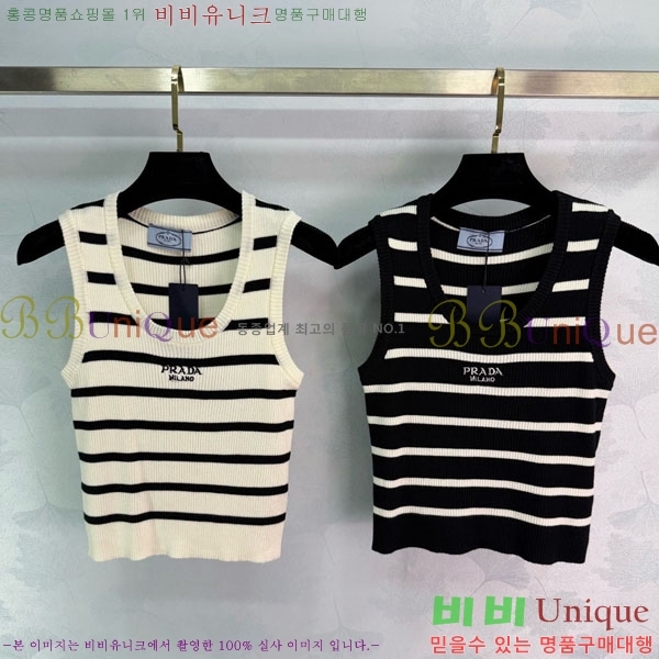 ���� ����� �μҸ� P8764831-7