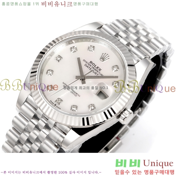 �η��� ���̽��� ��������Ʈ 41mm CL1266051-13