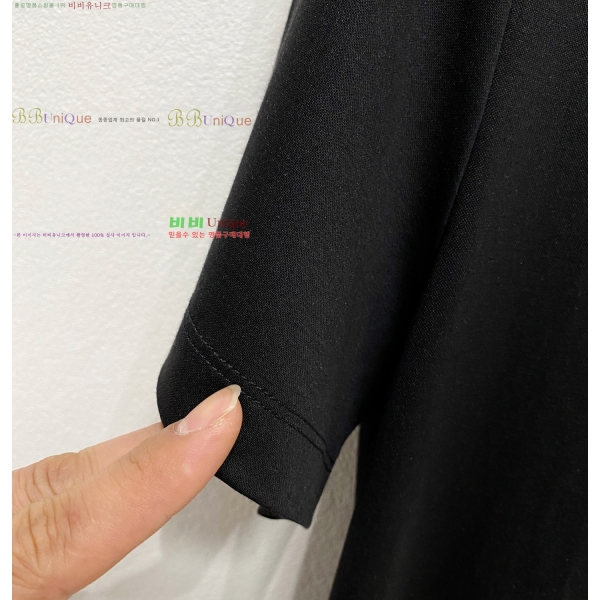 ���� ����� ���� Ƽ���� P8764850