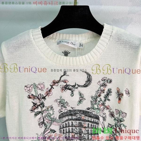 ���� ��� ���� Ƽ���� DOR434072-8