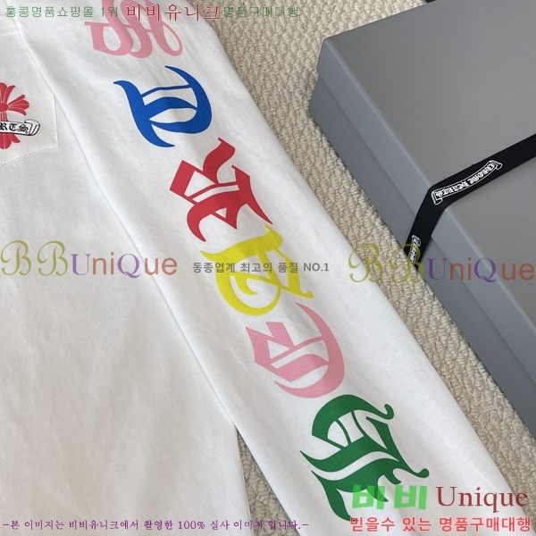 ST ũ��*�� ����Ƽ 32CH78602-1