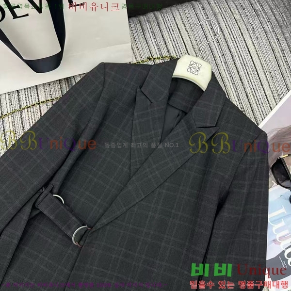 ���� �ο��� ��Ŷ LOW45077-6