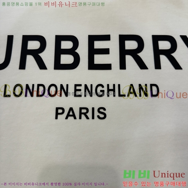 ���� ������ ���� Ƽ���� B864975-1