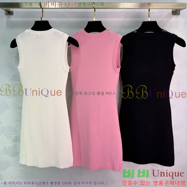 ���� �̿�̿� ��Ʈ ���ǽ� MU1234504-3