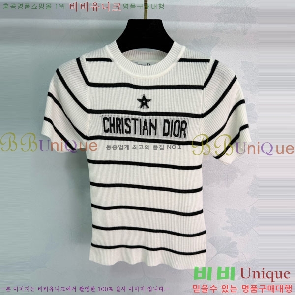 ���� ��� ���� Ƽ���� DOR434072-9