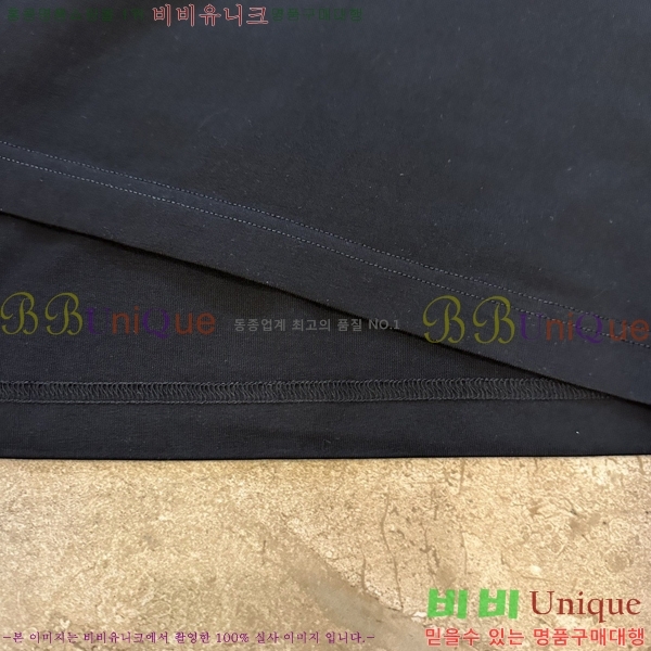 ���� ������ ���� Ƽ���� B864975-2