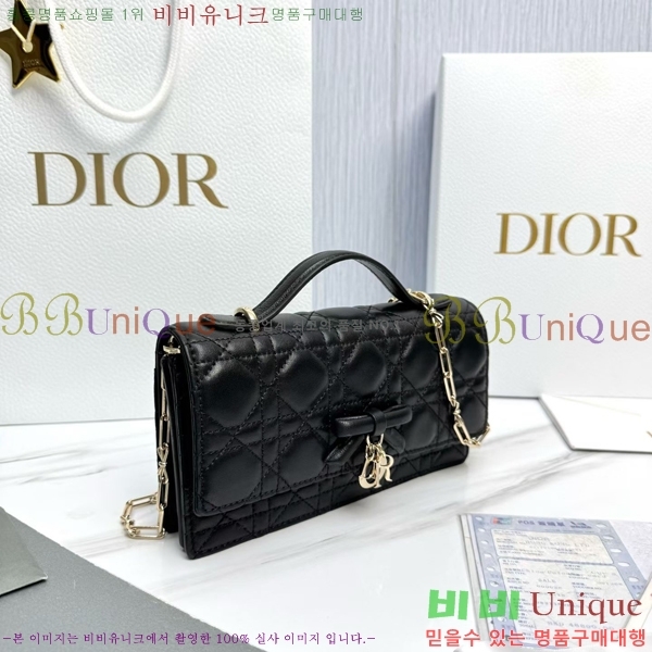 #��* ���� ��� �� �̴� ��� S0984-1001