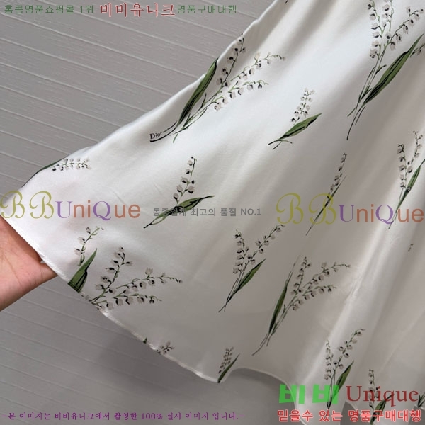 ���� ��� ��ĿƮ DO576042-1