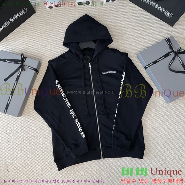 ST ���� ũ��*�� �ĵ����� 46CH785803