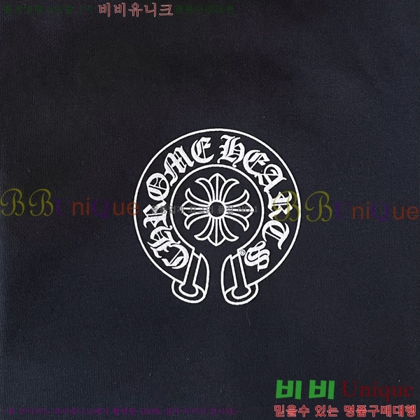 ST ���� ũ��*�� �ĵ����� 46CH785804