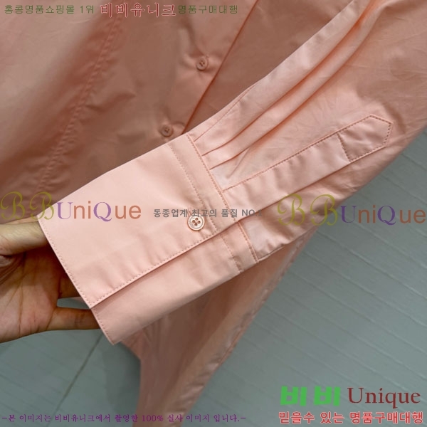 ���� ��� ���ǽ� FED245678-3