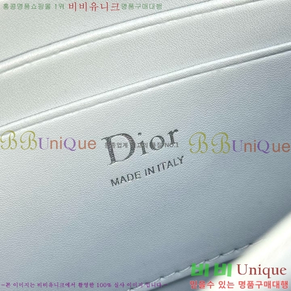 #��* ���� ��� �� �̴� ��� S0984-1007