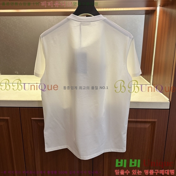 ���� ������ü ���� Ƽ���� VS936745-4