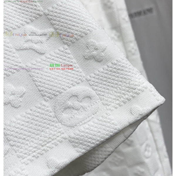 ���� ���̺��� ��Ʈ LV451267-1