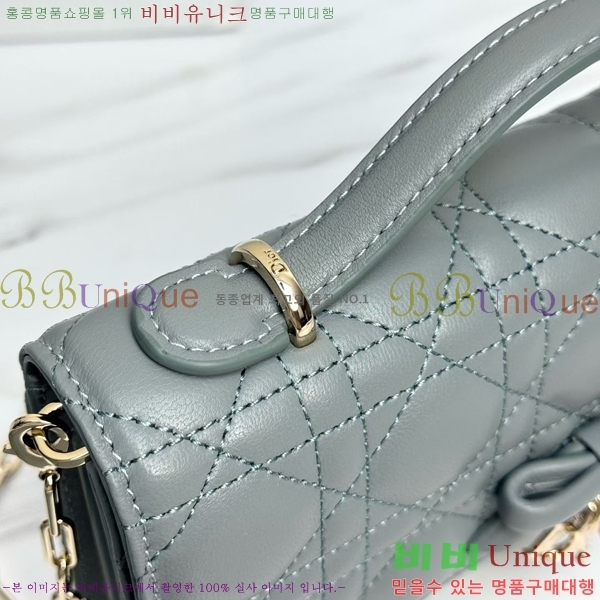 #��* ���� ��� �� �̴� ��� S0984-1010