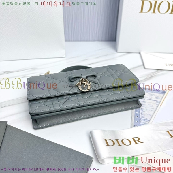 #��* ���� ��� �� �̴� ��� S0984-1010