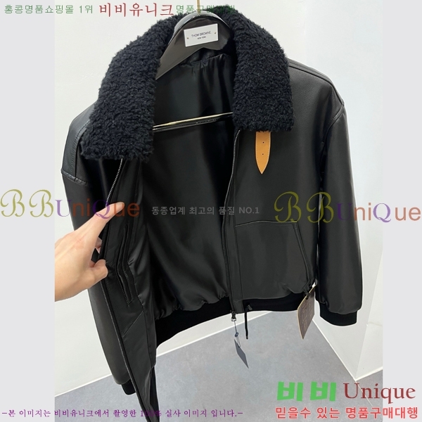 ST ���� ���̺��� ���� ���� 15LV1160180983