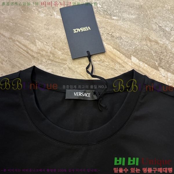 ���� ������ü ���� Ƽ���� VS936745-9