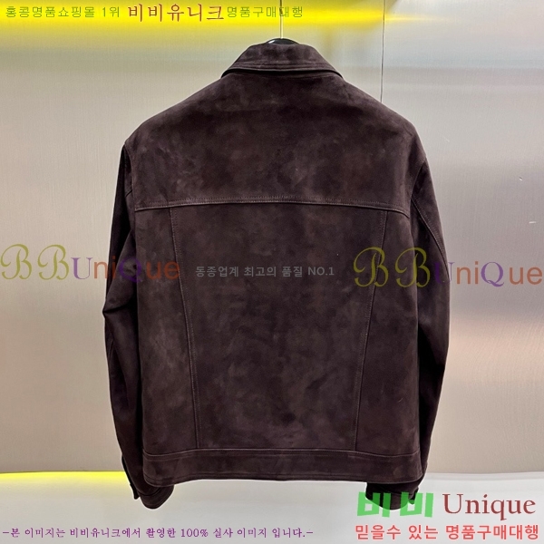 ST ����� ���� ���� 15MO1160180955