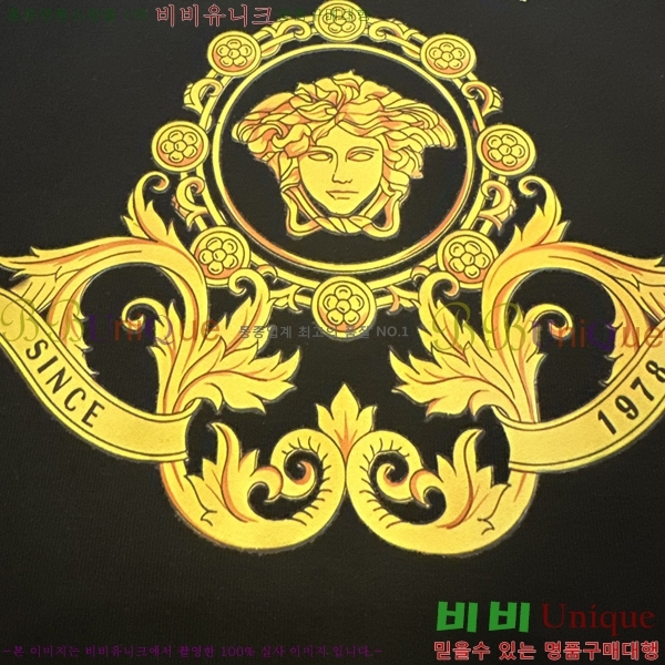 ���� ������ü ���� Ƽ���� VS936745-9