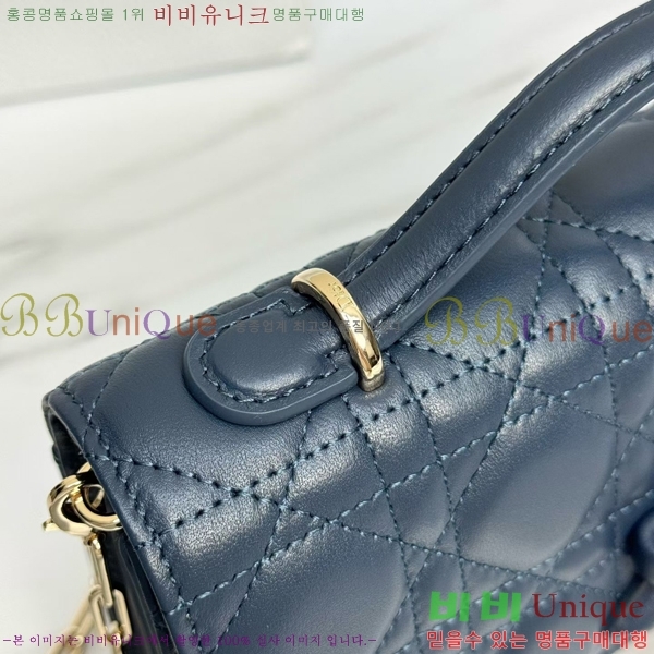 #��* ���� ��� �� �̴� ��� S0984-1013