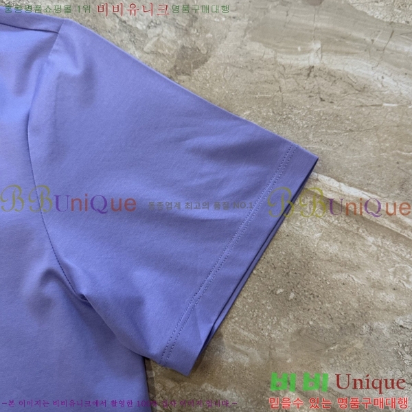 ���� ������ü ���� Ƽ���� VS936745-10